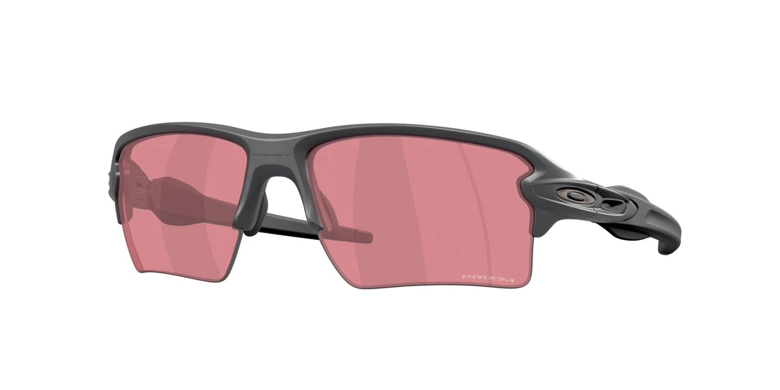 Oakley Flak 2.0 Xxl 9488 Sunglasses - view 2